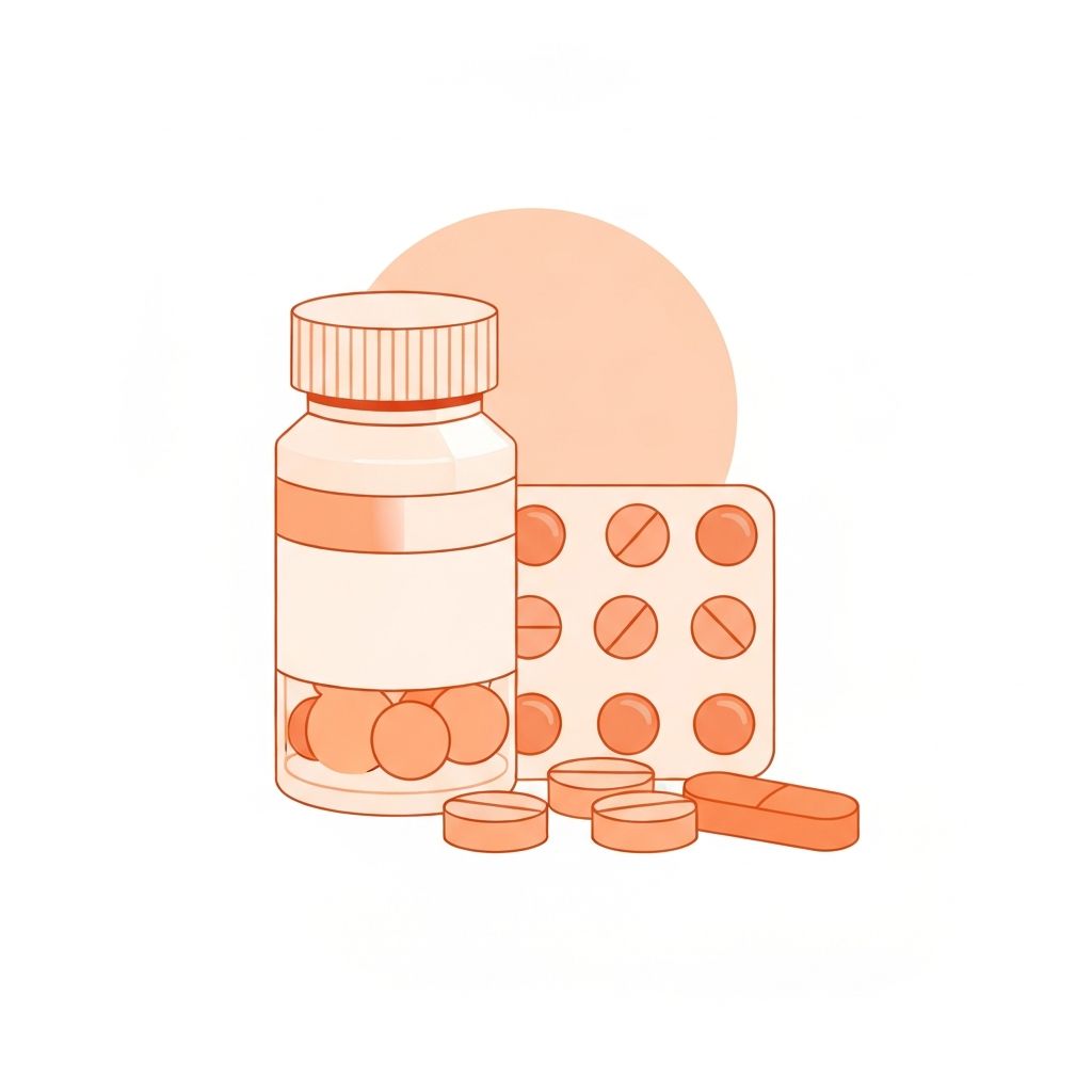 About Medication Abortion