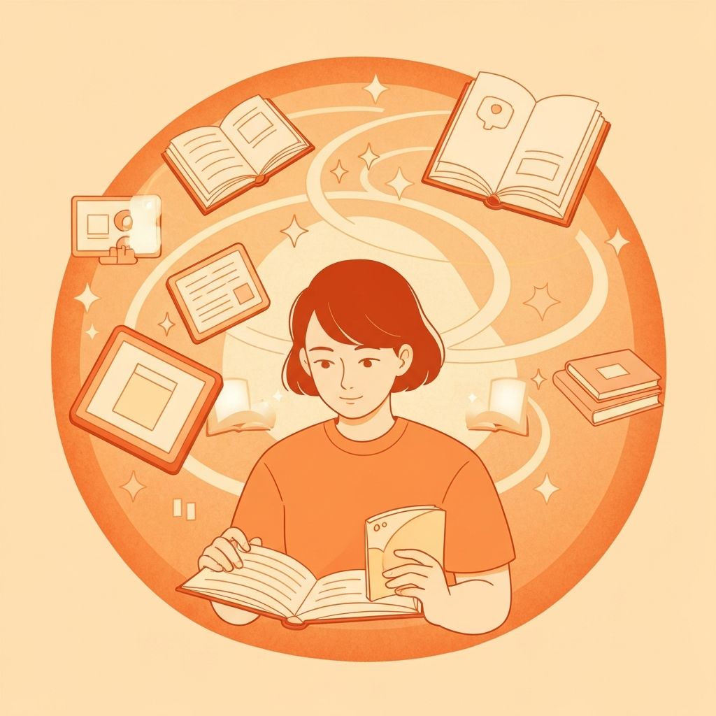 Abortion Information and Provider Listings